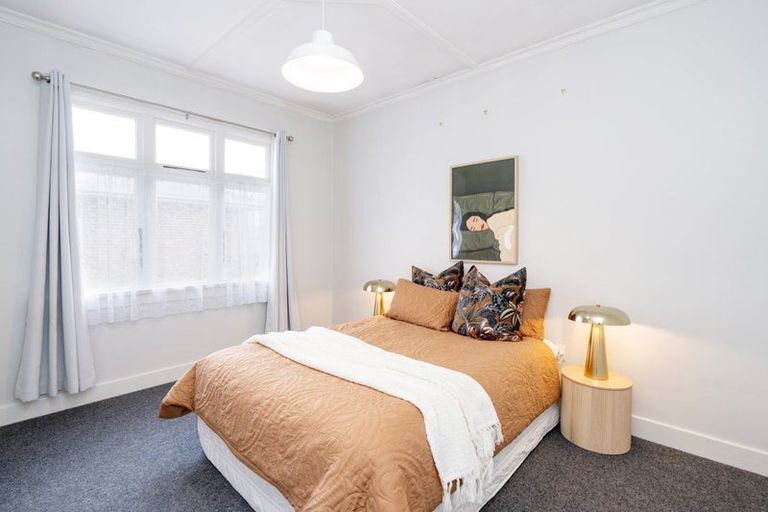 Photo of property in 51 Newcastle Street, Windsor, Invercargill, 9810