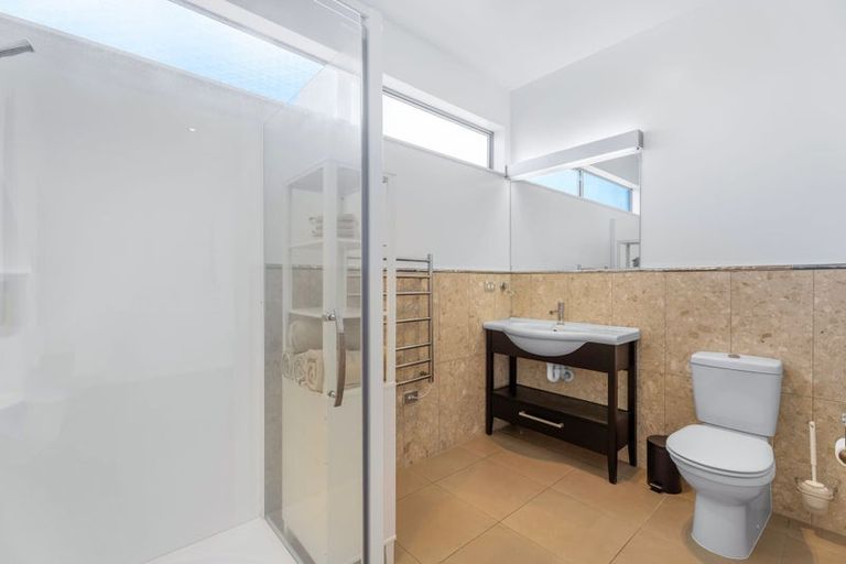 Photo of property in 401 Harbour View Road, Whangamata, 3620