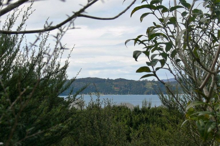 Photo of property in 11 Joyces Road, Paihia, 0200