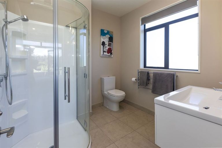 Photo of property in 91 Clear View Lane, Swannanoa, Rangiora, 7475