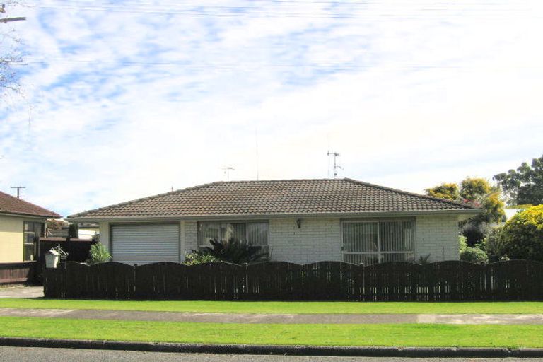 Photo of property in 539a Devonport Road, Tauranga South, Tauranga, 3112
