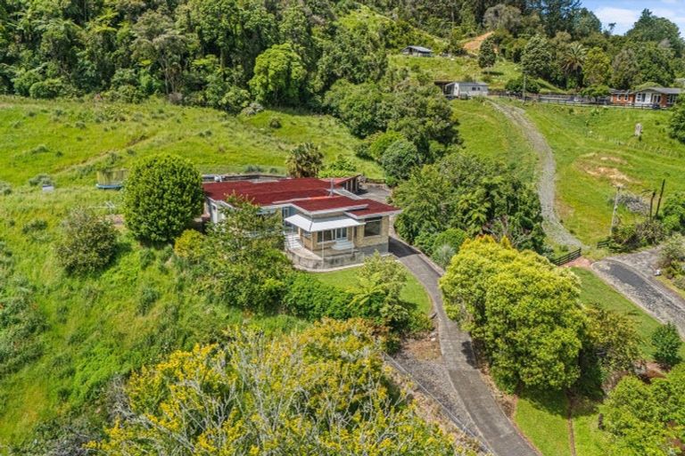 Photo of property in 5 Ellison Avenue, Te Kuiti, 3910