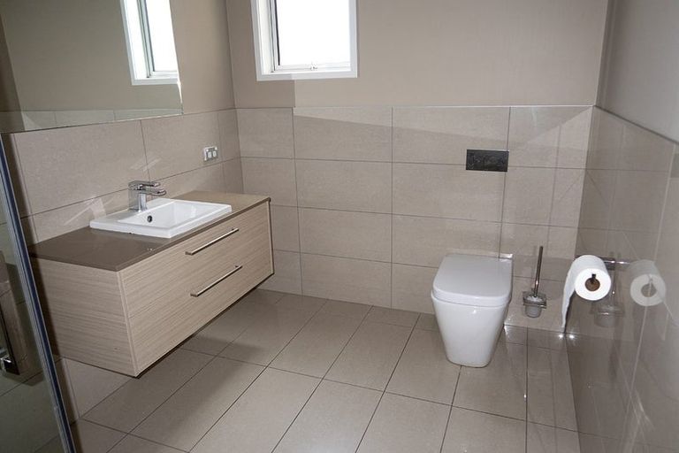 Photo of property in 108a Arthur Street, Dunedin Central, Dunedin, 9016