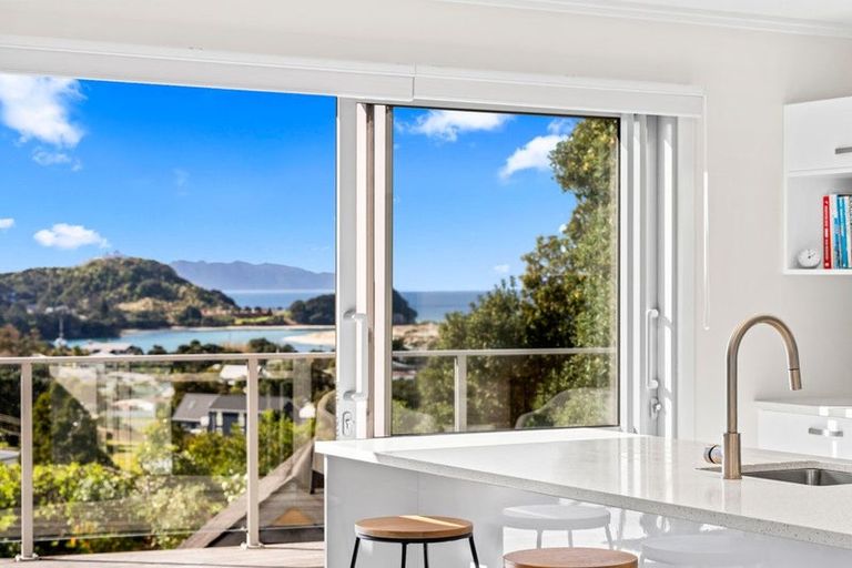 Photo of property in 14 Greenview Drive, Mangawhai Heads, Mangawhai, 0505