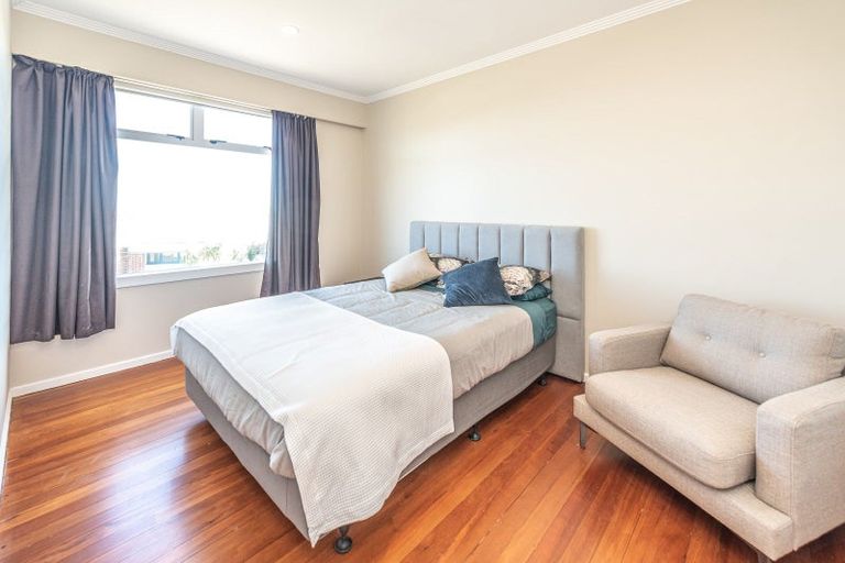Photo of property in 2 Kapiti Terrace, Castlecliff, Whanganui, 4501