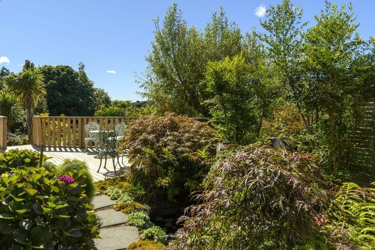 Photo of property in 9 Glencarron Place, Bethlehem, Tauranga, 3110