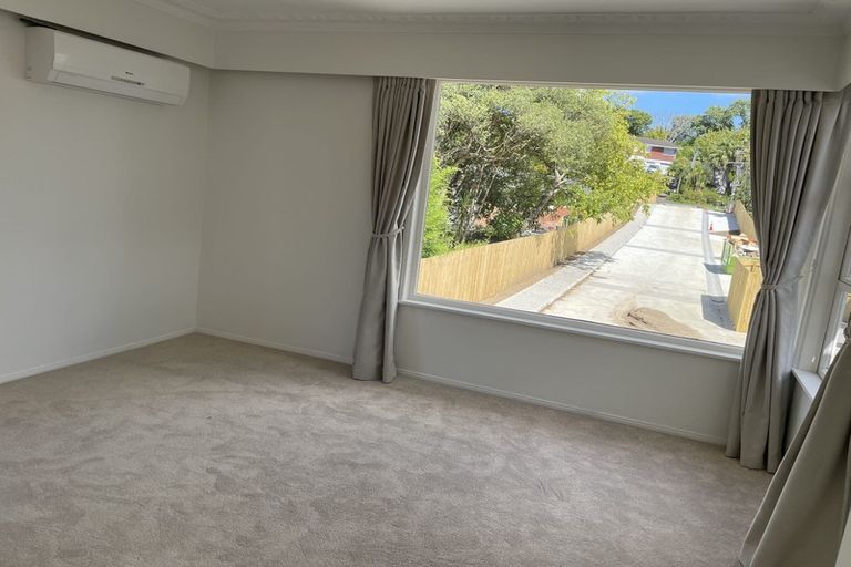 Photo of property in 48a Ambler Avenue, Glen Eden, Auckland, 0602