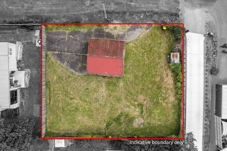 Photo of property in 4 Ridge View Place, Waihi, 3610