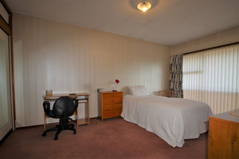 Photo of property in 28a Killarney Street, Waitati, 9085