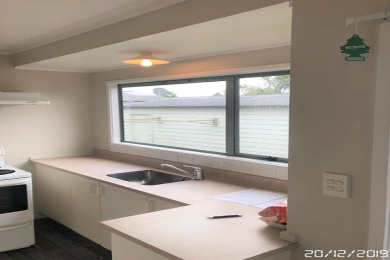 Photo of property in 14a Paterson Street, Mount Maunganui, 3116
