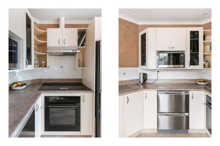 Photo of property in 26 Maddison Place, Welcome Bay, Tauranga, 3112