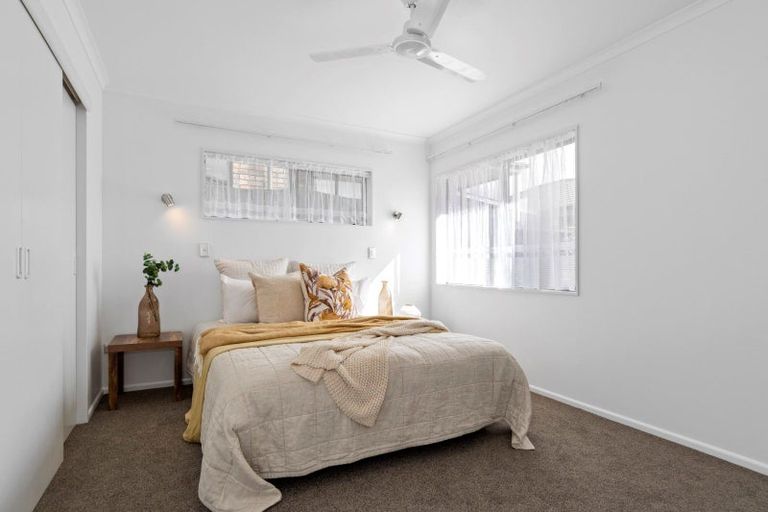 Photo of property in 18c Emmett Street, Greerton, Tauranga, 3112