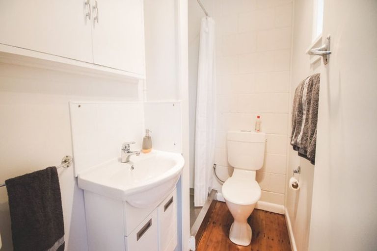 Photo of property in 2/56 Golf Road, Tahunanui, Nelson, 7011