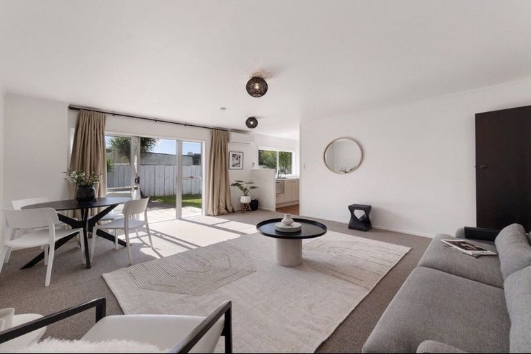 Photo of property in 40a Matavai Street, Mount Maunganui, 3116