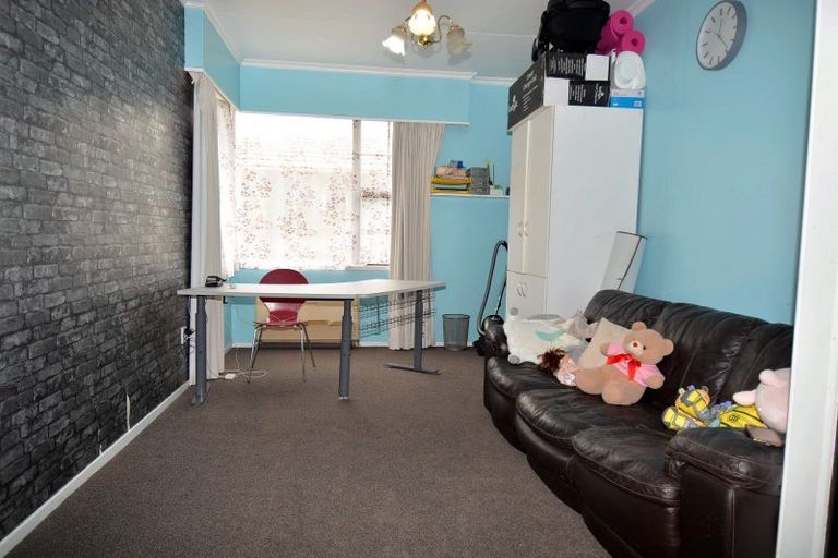 Photo of property in 427 Elles Road, Kingswell, Invercargill, 9812