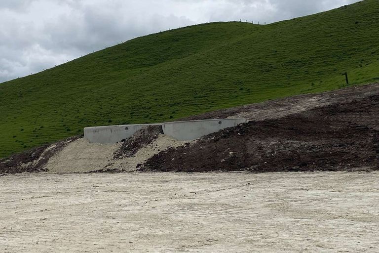 Photo of property in 10 Hinamoki Drive, Kaiwaka, 0573