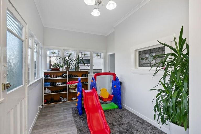 Photo of property in 67 Hutt Road, Petone, Lower Hutt, 5012