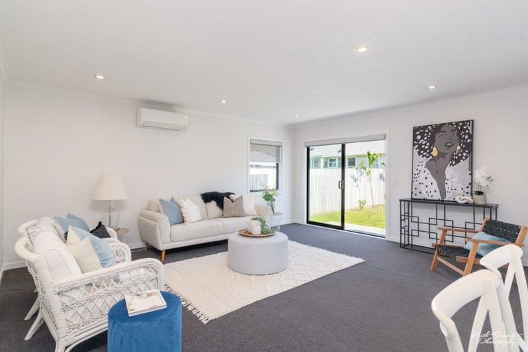 Photo of property in 1169a Taita Drive, Taita, Lower Hutt, 5011