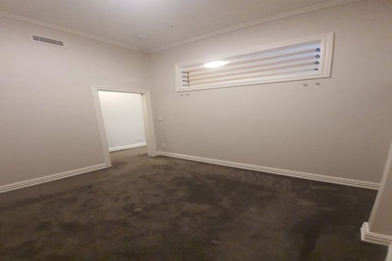 Photo of property in Vibra-train, 2/3 Kensington Avenue, Petone, Lower Hutt, 5012
