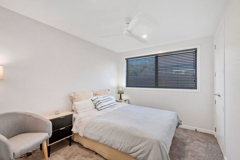 Photo of property in 26 Park Rise, Mangawhai Heads, Mangawhai, 0505