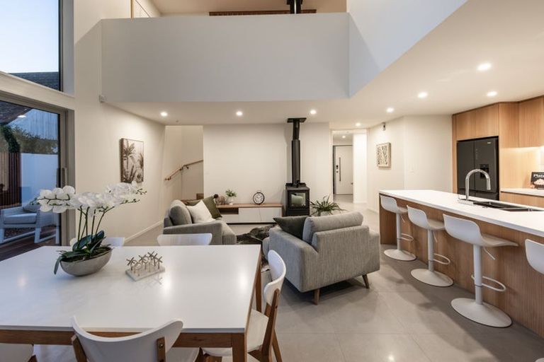 Photo of property in 57 Parkstone Avenue, Ilam, Christchurch, 8041