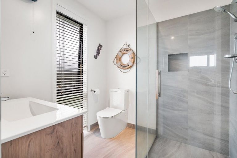 Photo of property in 35 Chris Drive, Rolleston, 7614