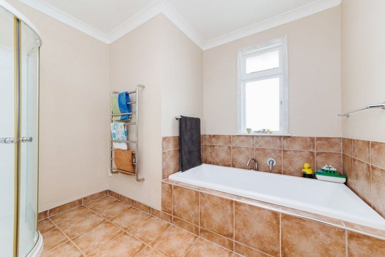 Photo of property in 53 Humber Street, Rongotea, 4476