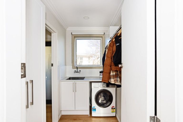 Photo of property in 14 Derwent Street, Glengarry, Invercargill, 9810