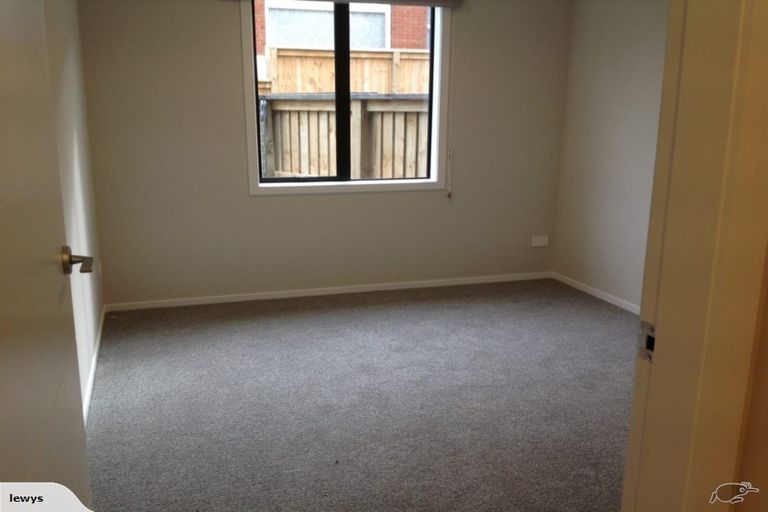 Photo of property in 1/189 Ohaupo Road, Glenview, Hamilton, 3206