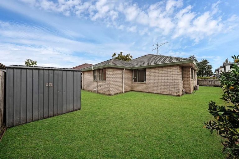 Photo of property in 138a Settlement Road, Papakura, 2110