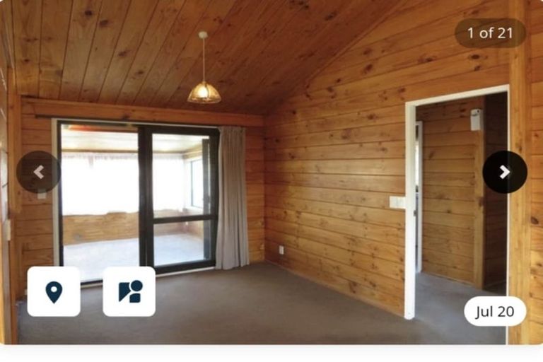 Photo of property in 114 Marina View Drive, West Harbour, Auckland, 0618