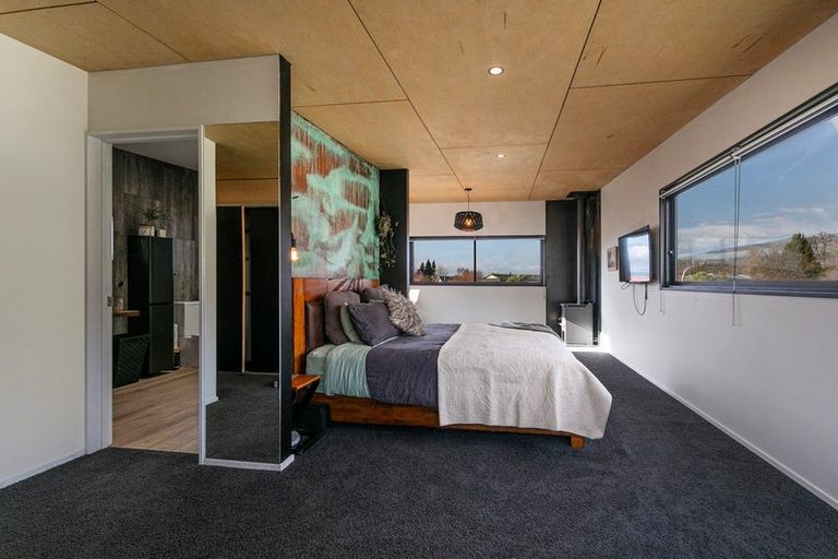 Photo of property in 54 Bills Way, Wanaka, 9305