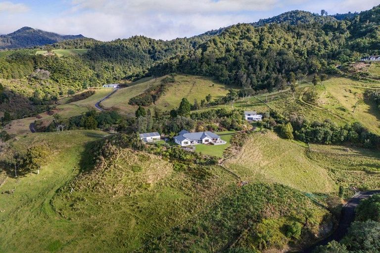 Photo of property in 410f Busby Road, Tahawai, Katikati, 3170