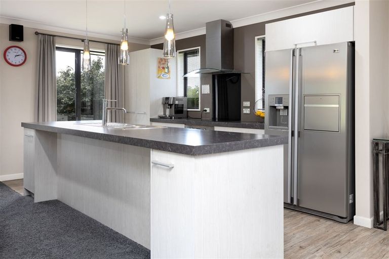 Photo of property in 33 Rowan Place, Witherlea, Blenheim, 7201