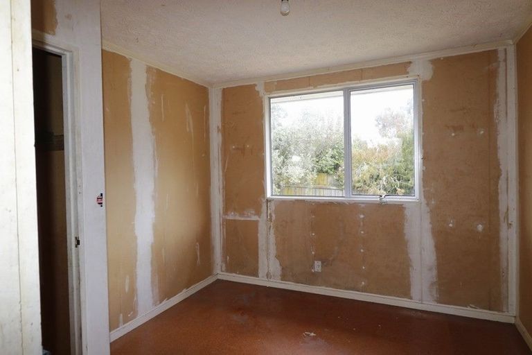 Photo of property in 31a Willow Place, Aramoho, Whanganui, 4500