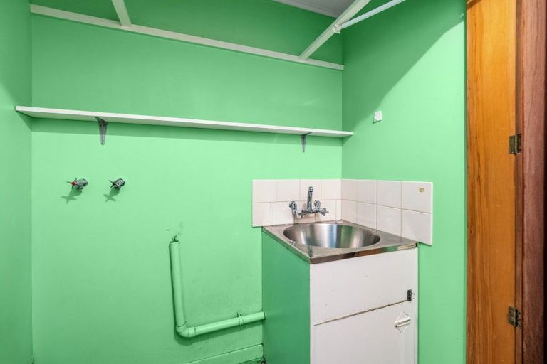 Photo of property in 49 Beach Road East, Elgin, Ashburton, 7777