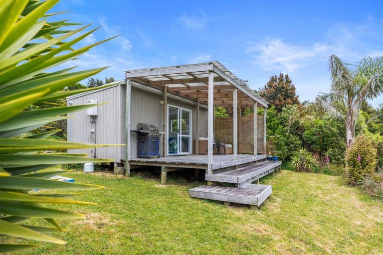 Photo of property in 1039e Work Road, Whakamarama, Katikati, 3181