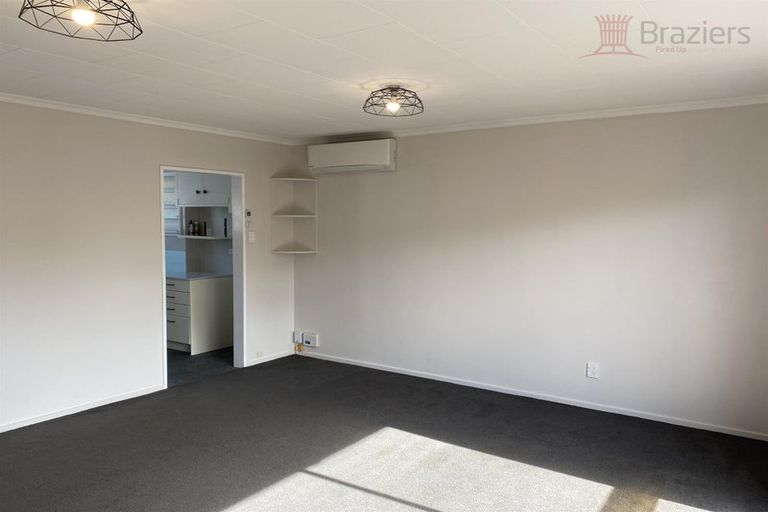 Photo of property in 72a Oram Avenue, New Brighton, Christchurch, 8061