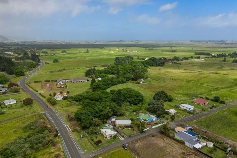 Photo of property in 3 Araroa Road, Ahipara, Kaitaia, 0481