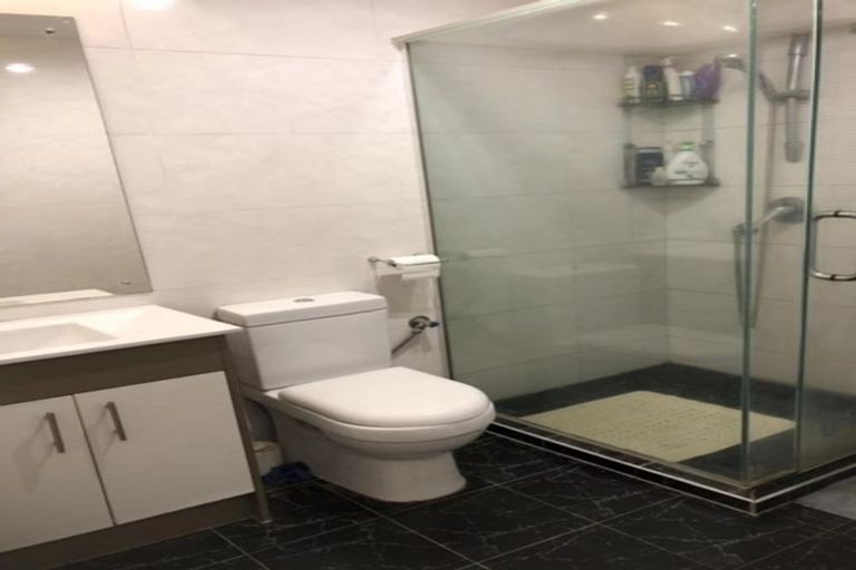 Photo of property in 32 Michael Jones Drive, Flat Bush, Auckland, 2019