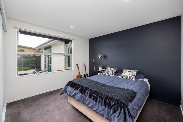 Photo of property in 20 Cedar Place, Rangiora, 7400