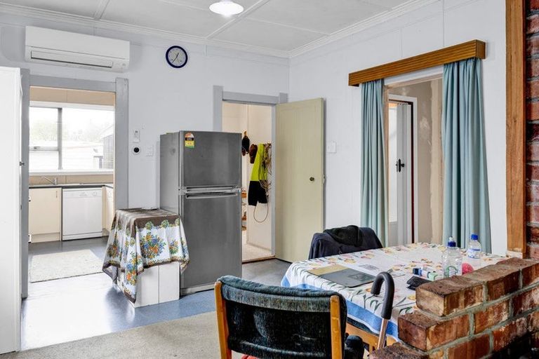 Photo of property in 5 Percy Avenue, Stratford, 4332