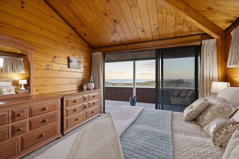 Photo of property in 18 Ocean Road, Ohope, 3121