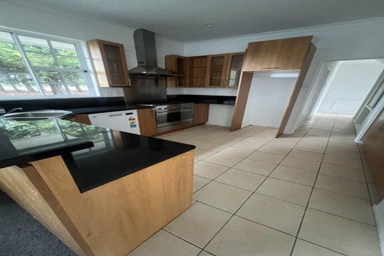 Photo of property in 90 Lilly Road, Fernside, Rangiora, 7471