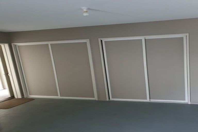 Photo of property in 21 Champagne Avenue, Yaldhurst, Christchurch, 8042