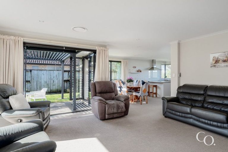 Photo of property in 21 Galloway Crescent, Pyes Pa, Tauranga, 3112