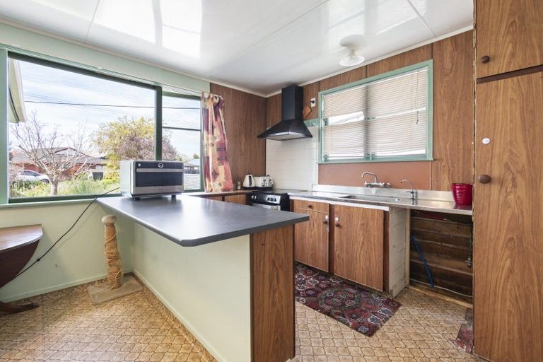 Photo of property in 5 Hammond Street, Bulls, 4818