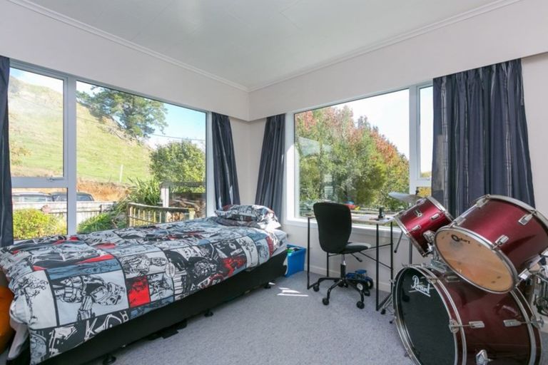 Photo of property in 2125 Tarata Road, Tarata, 4387