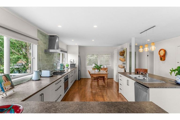 Photo of property in 376 Tara Road, Mangawhai, Kaiwaka, 0573