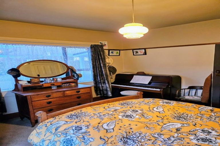 Photo of property in 32a Princes Street, Waikari, 7420